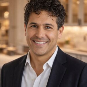 Bild von Benjamin Fenstermacher