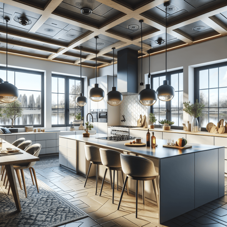 matte Mediterrane Küche-Bremen